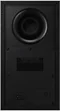 Image Саундбар Samsung HW-B450F/UA