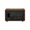 Image Портативная колонка Marshall Acton III  Brown