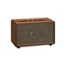 Image Портативная колонка Marshall Acton III  Brown