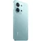 Image Мобильный телефон Xiaomi Redmi 15C 4G 4/256GB Mint Green