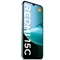 Image Мобильный телефон Xiaomi Redmi 15C 4G 4/256GB Mint Green