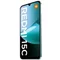 Image Мобильный телефон Xiaomi Redmi 15C 4G 4/256GB Mint Green