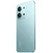 Image Мобильный телефон Xiaomi Redmi 15C 4G 4/256GB Mint Green