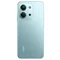 Image Мобильный телефон Xiaomi Redmi 15C 4G 4/256GB Mint Green