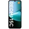 Image Мобильный телефон Xiaomi Redmi 15C 4G 4/256GB Mint Green