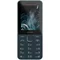 Image Мобильный телефон Nokia 225 Blue