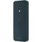 Image Мобильный телефон Nokia 225 Blue