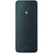 Image Мобильный телефон Nokia 225 Blue