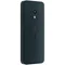 Image Мобильный телефон Nokia 225 Blue