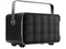 Image Портативная колонка Proove Fader 80W