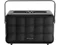 Image Портативная колонка Proove Fader 80W