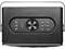Image Портативная колонка Proove Fader 80W