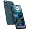 Image Мобильный телефон Motorola Moto G06 power 4/256GB Tapestry