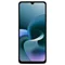 Image Мобильный телефон Motorola Moto G06 power 4/256GB Tapestry