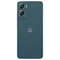 Image Мобильный телефон Motorola Moto G06 power 4/256GB Tapestry