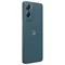Image Мобильный телефон Motorola Moto G06 power 4/256GB Tapestry