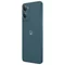 Image Мобильный телефон Motorola Moto G06 power 4/256GB Tapestry