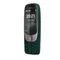 Image Мобильный телефон Nokia 6310, Green