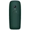 Image Мобильный телефон Nokia 6310, Green