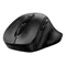 Image Mouse Genius Ergo 9000S, Black
