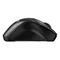 Image Mouse Genius Ergo 9000S, Black