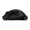 Image Mouse Genius Ergo 9000S, Black