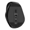 Image Mouse Genius Ergo 9000S, Black