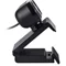 Image Cameră web A4Tech PK-940HA, Black