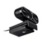 Image Cameră web A4Tech PK-940HA, Black