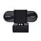 Image Cameră web A4Tech PK-940HA, Black