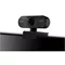 Image Cameră web A4Tech PK-940HA, Black