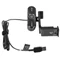 Image Cameră web A4Tech PK-940HA, Black