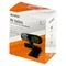 Image Cameră web A4Tech PK-940HA, Black