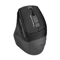 Image Mouse A4Tech FG35CS Plus, Gray