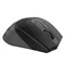 Image Mouse A4Tech FG35CS Plus, Gray