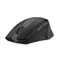 Image Mouse A4Tech FG35CS Plus, Gray