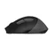 Image Mouse A4Tech FG35CS Plus, Gray