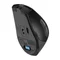 Image Mouse A4Tech FG35CS Plus, Gray