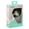 Image Mouse A4Tech FG35CS Plus, Gray