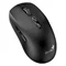 Image Mouse Genius NX-8080S, Black
