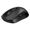 Image Mouse Genius NX-8080S, Black