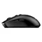 Image Mouse Genius NX-8080S, Black