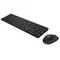 Image Set Dell KM526, EN/RU, Black