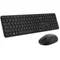 Image Set Dell KM526, EN/RU, Black