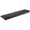 Image Set Dell KM526, EN/RU, Black