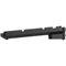 Image Set Dell KM526, EN/RU, Black