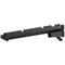 Image Set Dell KM526, EN/RU, Black