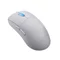 Image Mouse Asus ROG Harpe II Ace, White