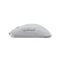 Image Mouse Asus ROG Harpe II Ace, White