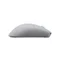 Image Mouse Asus ROG Harpe II Ace, White